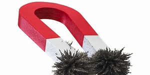 Here's Why Magnets May Be Able to Help Us Treat Cancer