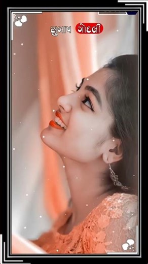 Gujarat king new songRakesh Ravan st status video