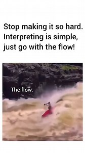 4.6K views · 31 reactions | We feel your pain⁠ ⁠ Sign Language...