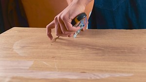 Simple Hacks to Tackle Any Patch-Up Job Effortlessly! | Green Bean