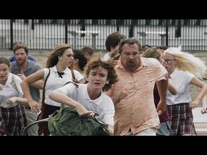 Malinta dhammaan walidiinta eey dilayaan caruurtoda || Qulasada Filimada