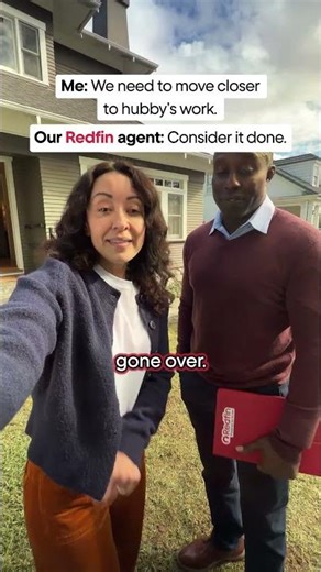 Your Dream Home Is Closer Than You Think | Redfin