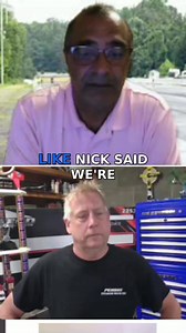 1.5K views | Exciting Plans for a Racing League Unveiled! | Northeast Outlaw Pro Mod Association | Facebook