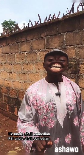 Understanding the Impact of Ashawo on Men