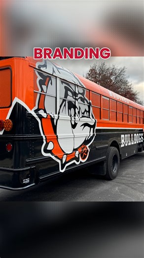 2025 was a year of big signs and even bigger partnerships! 壟✨ Blink...