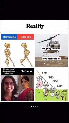 The Harsh Reality of Success 💯 | Motivational Reality Check | Never Give Up 💪 #shorts #motivation