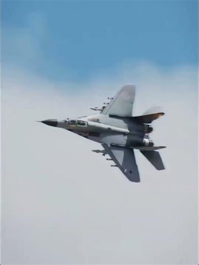 mig-29 edit in roblox war tycoon #roblox #wartycoon #edit