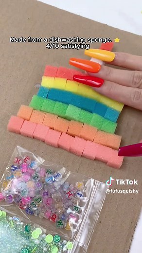Fidget Boards ASMR: A Satisfying Rating Experience