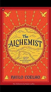 Three Books about Alchemy for Beginners