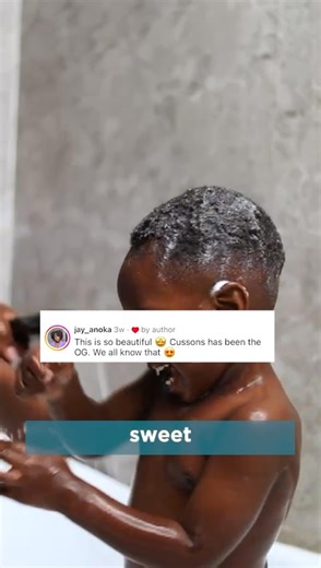 1.9M views · 1.9K reactions | Their skin is skinning now… but it...