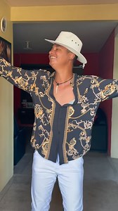 7.2K views · 14K reactions | Isso eu falo e garanto 藍藍 #seresta #brega #arrocha #sertanejo #forró | Weldas José | Facebook