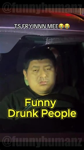 Funny Drunk People 🤣 #funnyhumans #drunk #drunkpeople #drunkaf #trynottolaugh