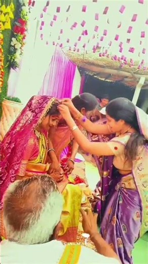 Like & Subscribe for more 🔥” SHOOT#viral #trending #shorts #ytshorts #fyp #explore #youtube #newvide