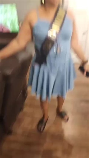 Tiffany Smith (@tiffany.smith885)’s videos with original sound - PrettyLicious - Tf.itssofiee