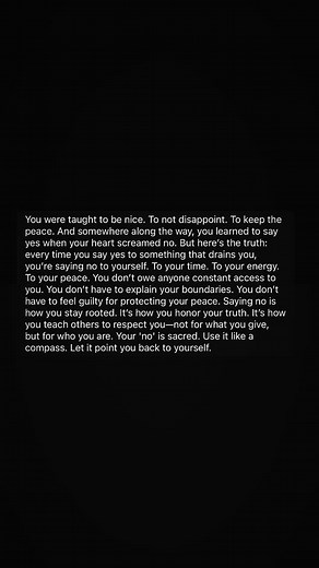 3.8K views · 397 reactions | Cracking Codes on Reels | Facebook