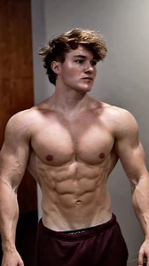 Were just getting started 💪😈 - Guess what I trained 🤔 - Wearing @jed_north code JASON - 81 days until Vegas pro qualifier 🔥 - - - - - - - - - - - - - - - - - - - - - - - - - #ripped #abs #sixpack #shredded #bodybuilding #physique #model #malemodel #fitness #fitnessmotivation #gym #gymmotivation #workout #workoutmotivation #workoutlife #gymlife #muscle #aesthetics #bodybuilding #physique #mensphysique | Jason Bjarnson