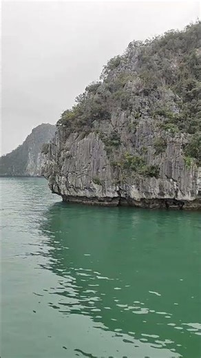 Lakba Asya...🙏🚛✈️... #beautifuldestinations #travelnature#beautifullparadise