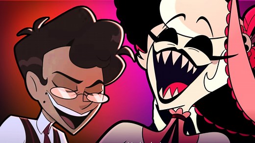 Hazbin Hotel season 2 episodes 7 and 8 release date and time, what’s next, and everything you need to know