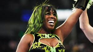 Naomi makes a winning return in Elimination Chamber Qualifying Match against Alba Fyre: SmackDown highlights, Feb. 16, 2024