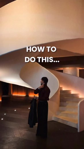 spatial scene tutorial | NBLDesignsStudio | Facebook