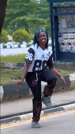 🔥✨ “Afrobeat Glow Dance Challenge 2025” #Afrobeatglow.#Afrobeatglowchallenge #Afrobeatdance2025