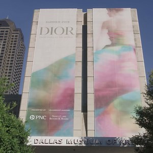 87K views · 5.4K reactions | After its exceptional run at the Denver...