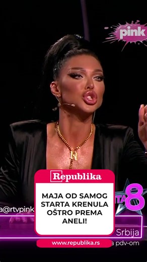 Elita 8: Live Stream and Highlights from Rijaliti