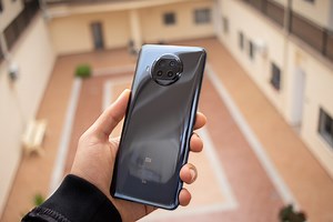 Esta herramienta para Xiaomi ahorra espacio, batería y mejora el rendimiento limpiando apps basura