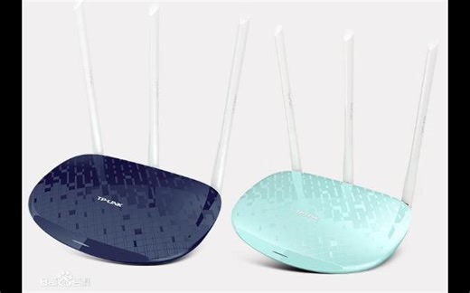 零成本用家里闲置的老旧无线路由器给老旧电脑（没有无线网卡）实现无线上网