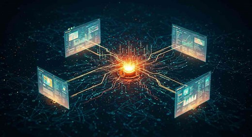 Python and BeautifulSoup: Web Scraping in 30 Minutes