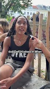 Die bessere Pride?