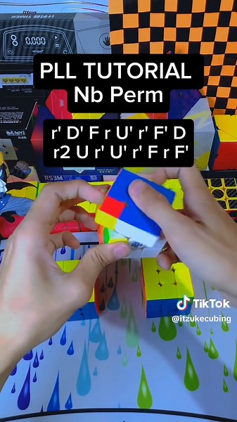 Complete Guide to Solving a Rubik's Cube