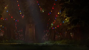 Upcoming new Dota 2 hero: RINGMASTER | Dota 2 Philippines