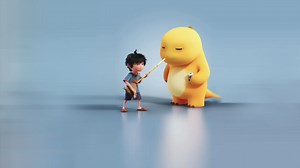 Funny dinosaur #Cartoonmovie The next episode: https://www.facebook.com/127759215289605/posts/706962610702593/ | Cartoon movie