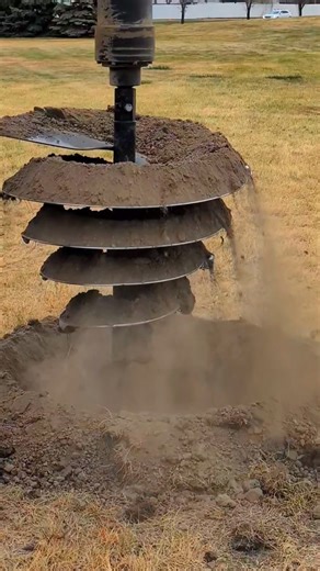 City of Medicine Hat on Reels