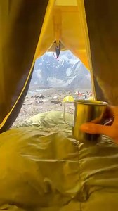 🏔 K2 Base Camp Trek – Duration: 21 Days 🇵🇰 Embark on the ultimate trekking adventure through Pakistan’s legendary Karakoram Range. This 21-day journey takes you to the base of the world’s second-highest peak — K2 (8,611m) — through awe-inspiring glaciers, dramatic valleys, and high mountain passes. --- 🔹 Highlights Include: Askole – Gateway to the mighty K2 Baltoro Glacier – One of the largest non-polar glaciers in the world Concordia – The “Throne Room of the Mountain Gods” K2 Base Camp (5,