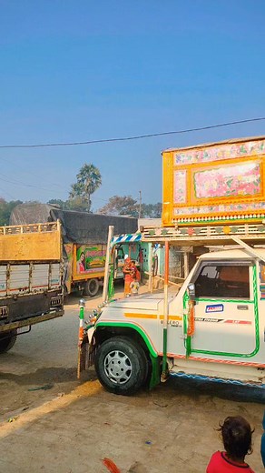 51 reactions | Dj booking ke liye coll kare Mo ☎️=9608074958 | डीजे धमाल साउंड मुजफ्फरपुर | Facebook