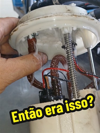 Renault Logan demorando pra ligar? Vejam o que aconteceu! #VemPraMarcosCar #InjeçãoEletronica #deusnocontrole #logan #luzmultifunção