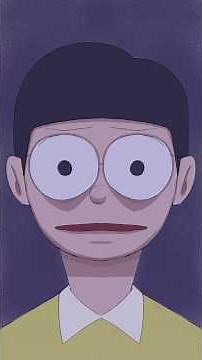 Doraemon ka sabse KHATARNAAK episode! 😱 (End dekh kar hosh udd jayenge) 💀