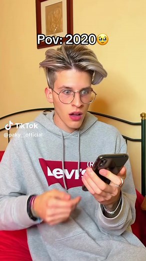 Tutorial: Come Usare Questa Funzione con le Emoji