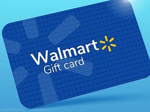 Unlocking the Power of Gift Cards: Ultimate Guide to Redemption, Walmart, PayPal, Amazon 🎁💳"