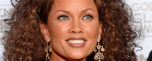 How Vanessa Williams' Biggest Hit Mirrored Her Career Trajectory