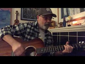 4 and 20 Blackbirds by Jeffrey Foucault