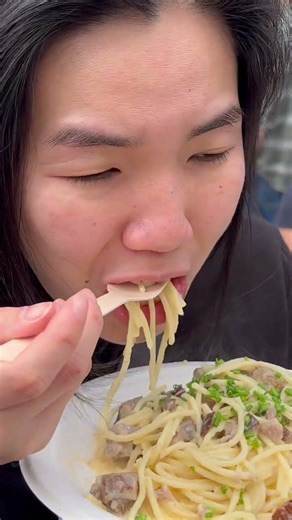 Street food tapi harga muahalll