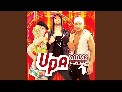 Que Bueno Que Viniste