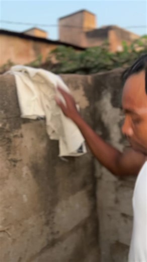 Partie :03 l’histoire de Mahdjè et Bahdjè 🥹l’amour intense ❤️‍🔥une leçon de vie une histoire de Malim diarra 🙏@lilati_hub🫣😻 #histoire #bamakomali🇲🇱 #pourtoi #Gangstared abonnés vous sur mn nouveau compte @Redwood