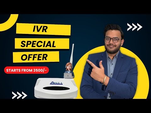 Free Voice Call Software | A4e1 Marketing