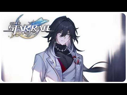 The Truth about Ashveil - Honkai Star Rail 4.1