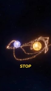 Quantum Threads Across The Universe 😧 #quantum | Podcast Clips