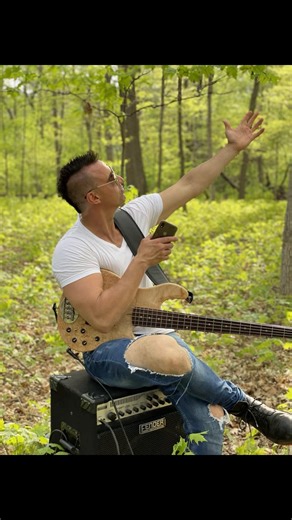 Our Next ALIEN EYES show is Friday, Feb 20th from 8:30-11:30pm at SideOuts Sports Tavern! LFG! #trending #love #viral #music #chicago